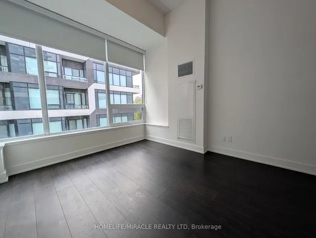 Additional image 14 of 297 Oak Walk Dr Unit 310