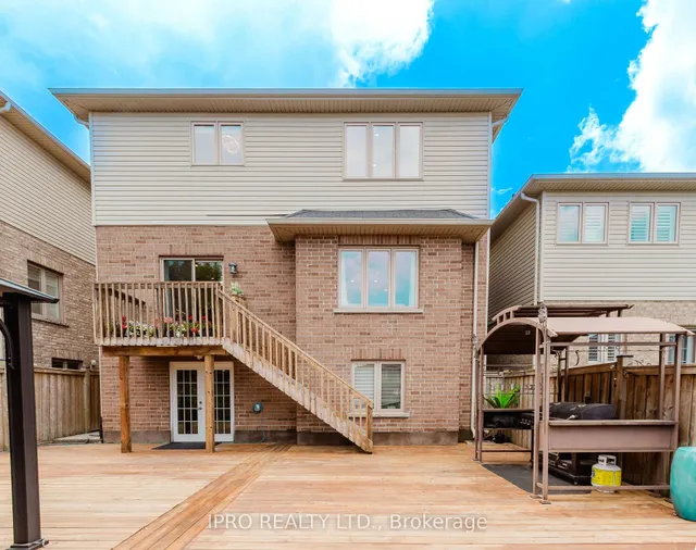 Additional image 3 of 12 Bankfield Cres