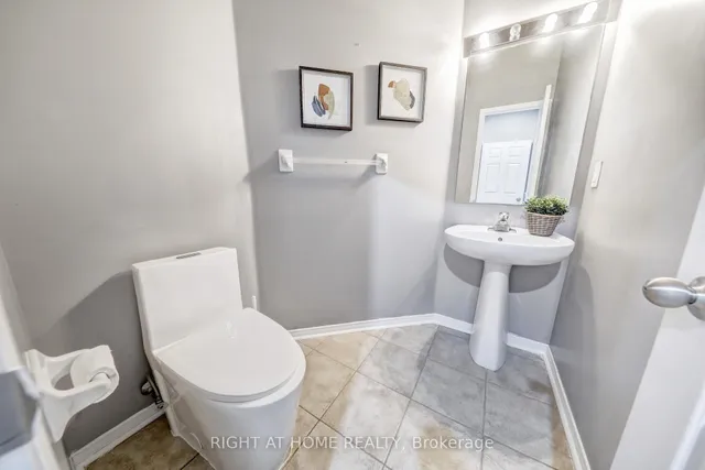 Additional image 17 of 332 Rosegate Way