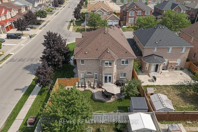 Additional image 42 of 56 Redwillow Rd