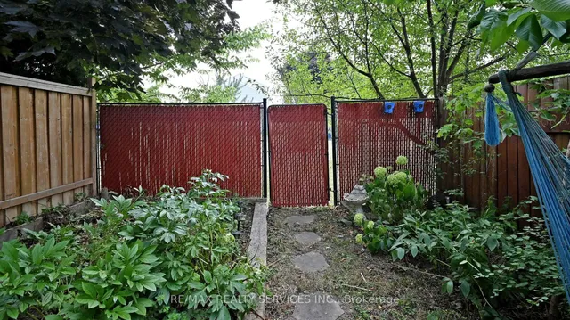 Additional image 46 of 29 Primrose Cres