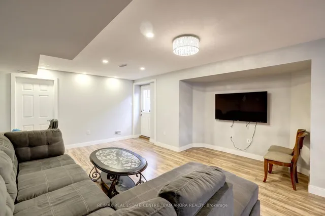 Additional image 41 of 1 Alameda St