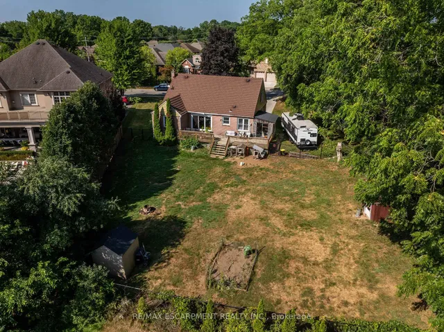 Additional image 14 of 473 Hamilton Dr