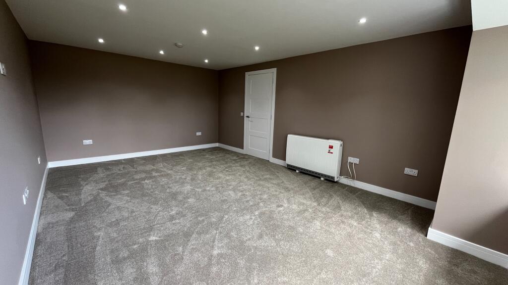 Additional image 6 of Meadowbank, Oldmeldrum, AB51