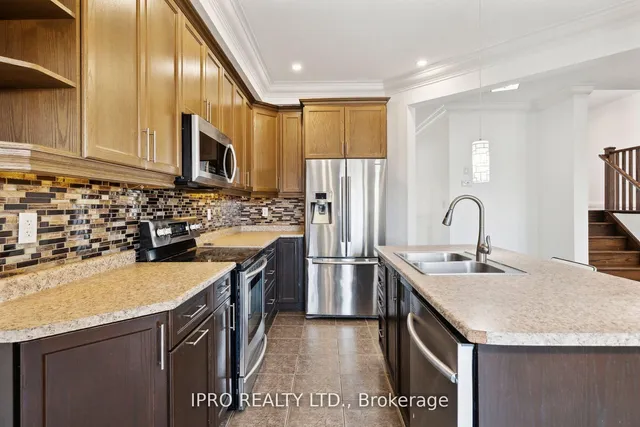 Additional image 16 of 12 Bankfield Cres