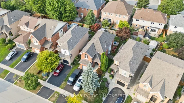 Additional image 3 of 59 Segwun Rd