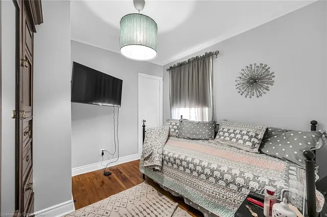 Additional image 22 of 118 East 6th St