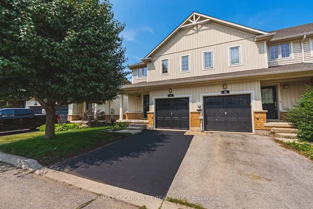 222 Fall Fair Way Unit 53