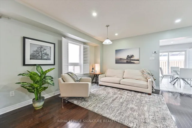 Additional image 9 of 5 Thornbush Blvd