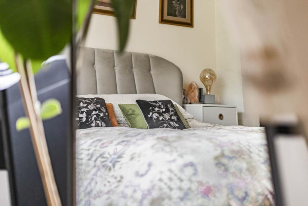 Additional image 34 of Codicote Road, Welwyn