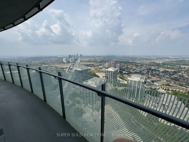 Additional image 13 of 50 Absolute Ave Unit 4401