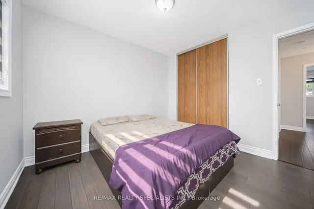 Additional image 26 of 2 Trewartha Cres