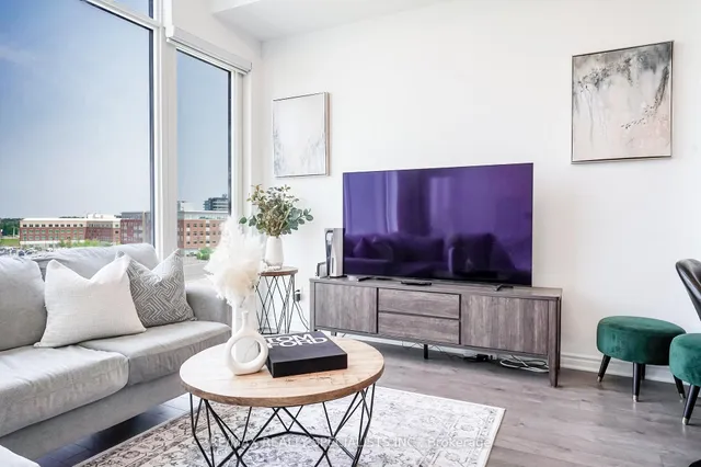 Additional image 15 of 150 Oak Park Blvd Unit 513