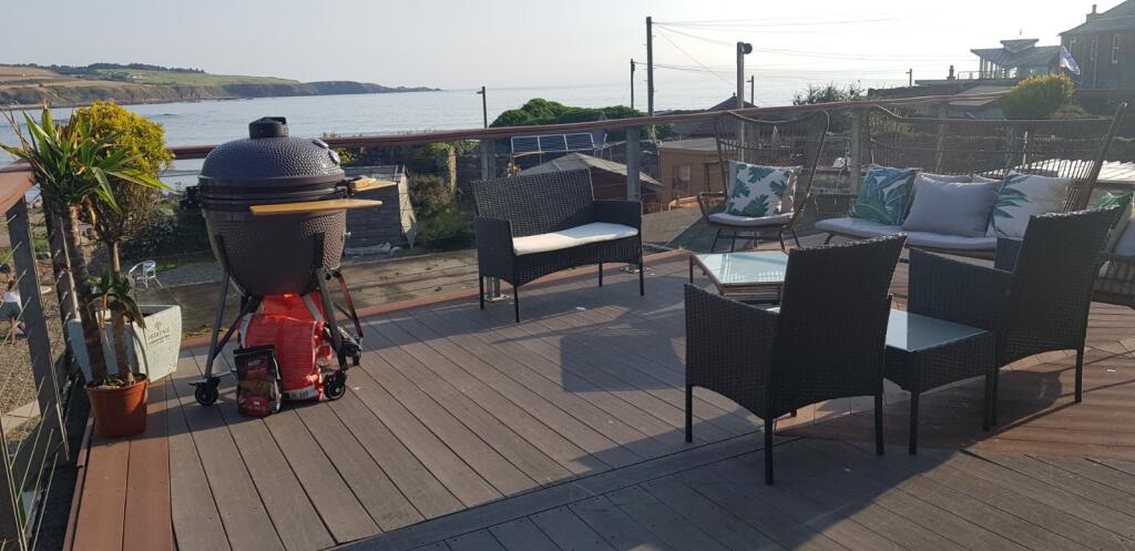 Additional image 26 of High Street, Stonehaven, AB39