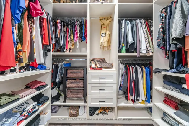 Additional image 28 of 64 Sutherland Cres