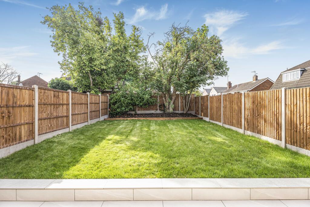 Additional image 6 of White Horse Drive, London Colney, AL2