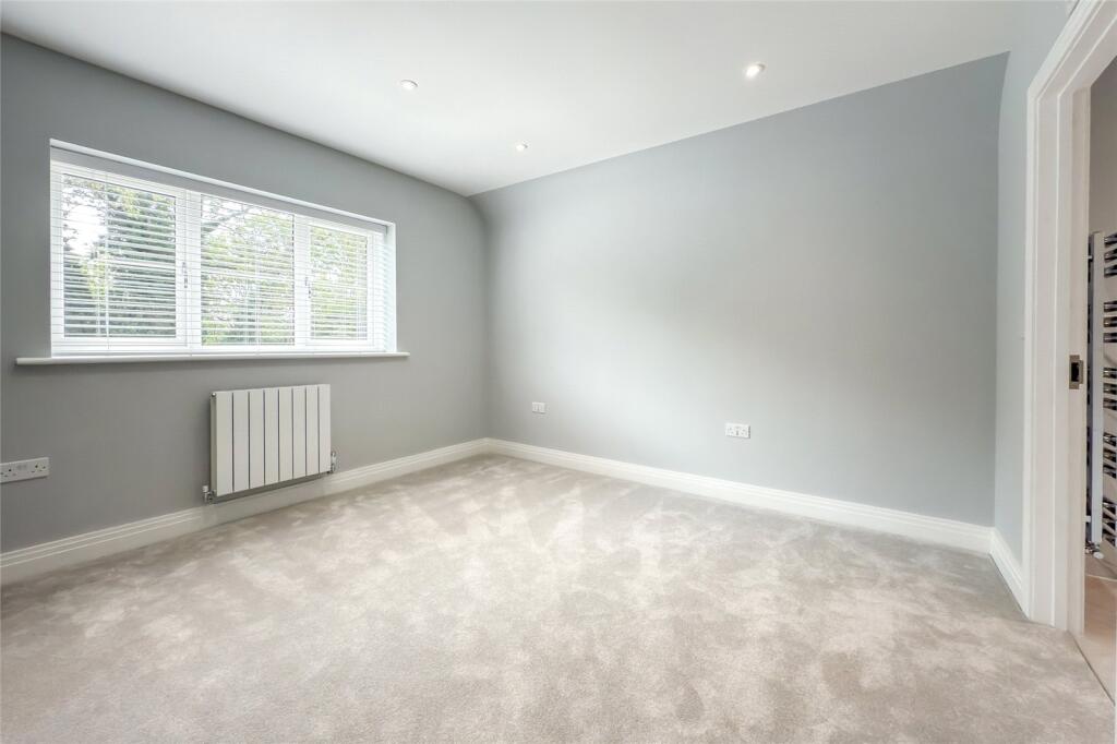 Additional image 22 of Oaklands Lane, Smallford, St. Albans, Hertfordshire, AL4