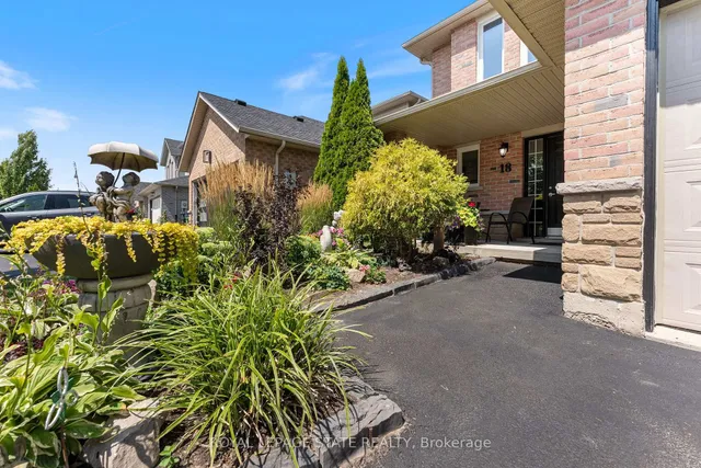 Additional image 43 of 18 Rosebury Way