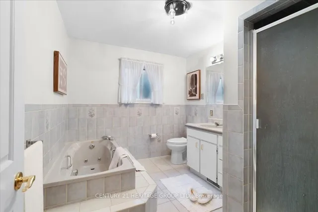 Additional image 28 of 228 West Ave