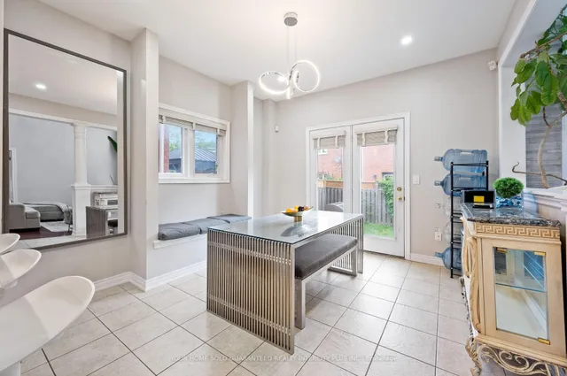 Additional image 11 of 11 Darren Rd