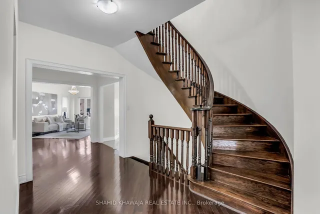 Additional image 26 of 46 Balin Cres