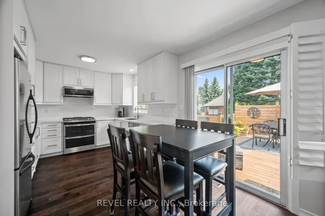 Additional image 14 of 1150 Skyview Dr Unit 48