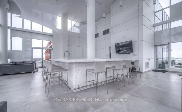 Additional image 28 of 500 Brock Ave Unit 2003