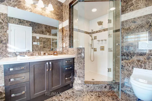 Additional image 37 of 3044 Eberly Woods Dr