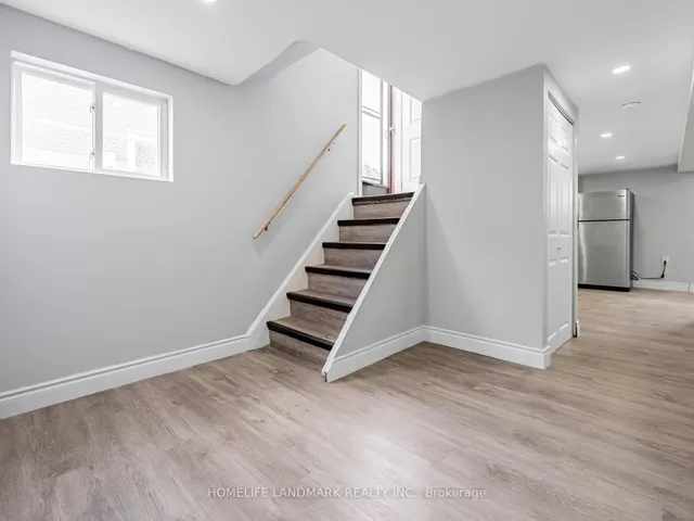 Additional image 26 of 54 Sanford Cres