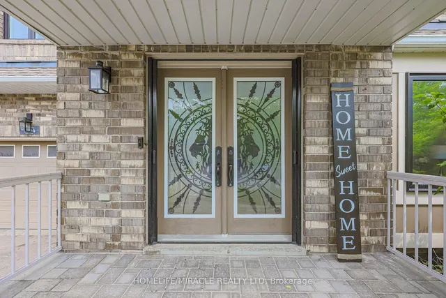 Additional image 2 of 1204 Fox Cres