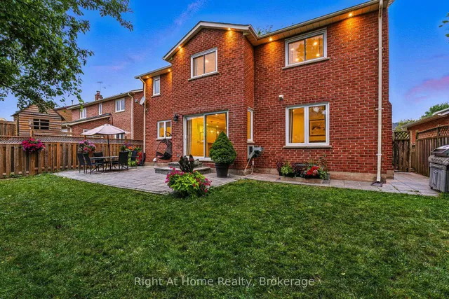 Additional image 48 of 230 Poole Dr