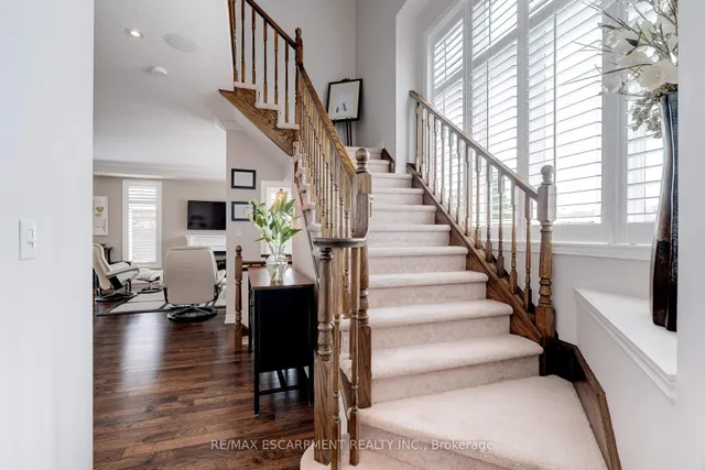 Additional image 8 of 2 CELESTIAL Cres