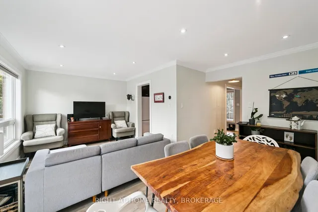 Additional image 21 of 550 Eliza Cres