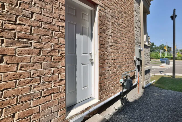 Additional image 43 of 2171 Royal Gala Circ