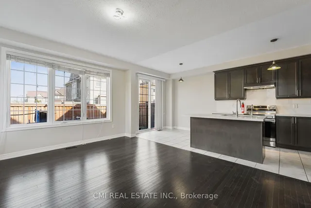 Additional image 14 of 40 Spokanne St