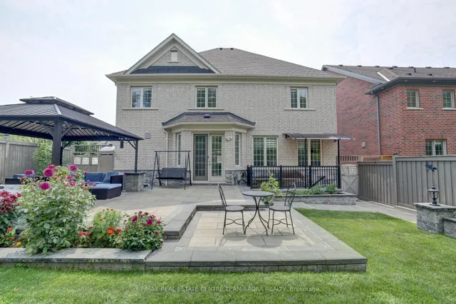 Additional image 47 of 1 Alameda St