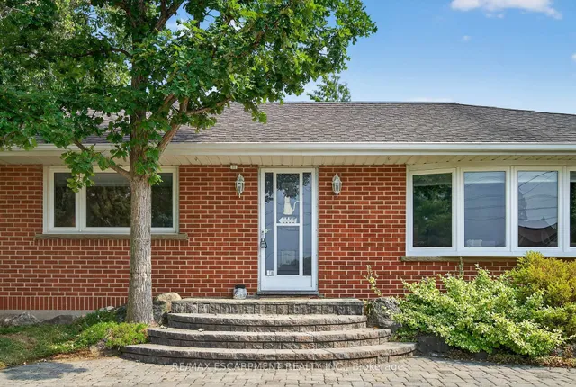 Additional image 6 of 9286 5 SIDE Rd