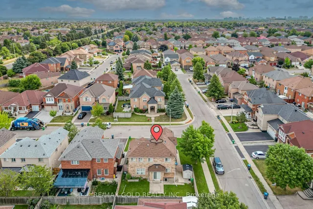 Additional image 4 of 1 Bumblebee Cres