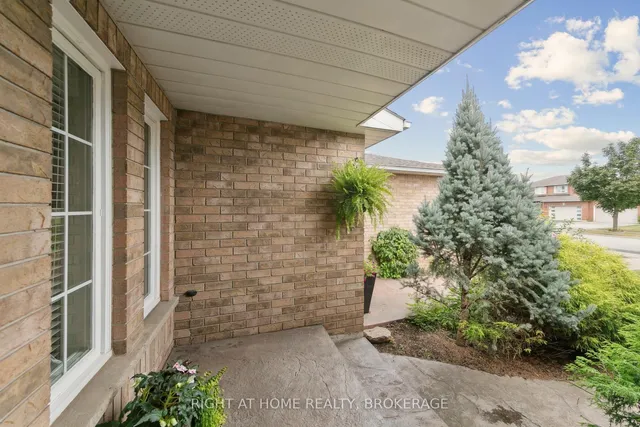 Additional image 5 of 550 Eliza Cres