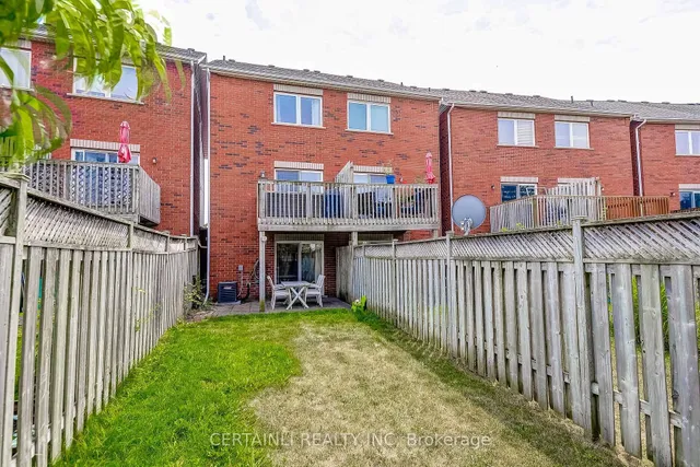 Additional image 40 of 1751 Lampman Ave Unit 16