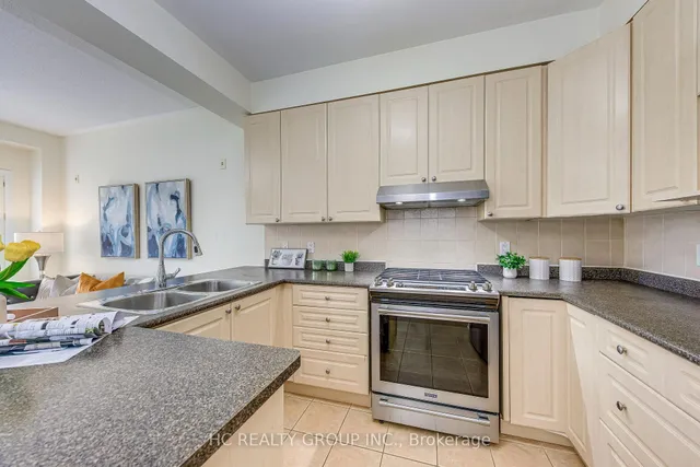 Additional image 14 of 2436 Felhaber Cres