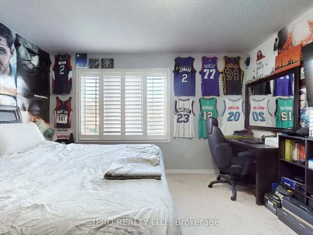 Additional image 35 of 28 Yellowknife Rd