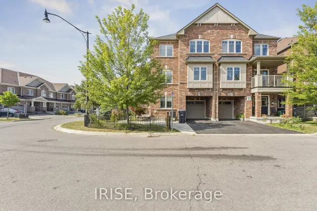 Additional image 2 of 49 Golden Springs Dr