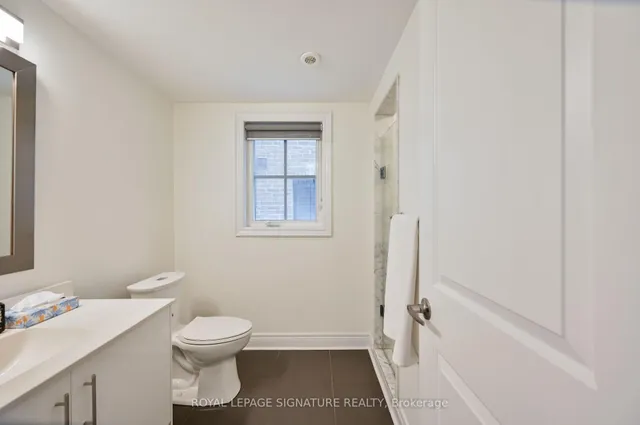 Additional image 9 of 1809 Pagehurst Ave