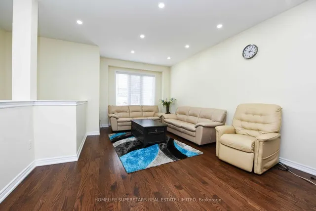 Additional image 3 of 50 Sea Drifter Cres