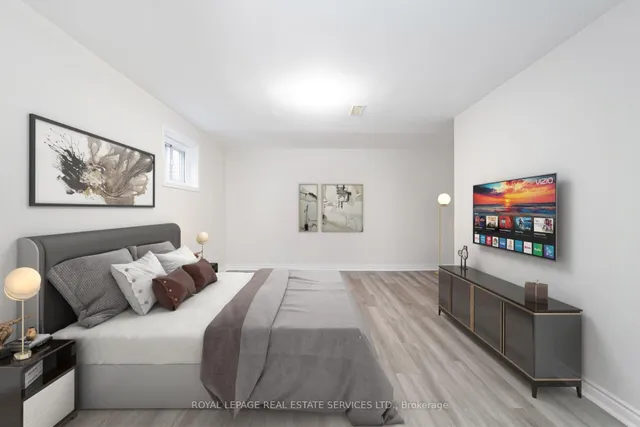 Additional image 33 of 24 Belmont Dr