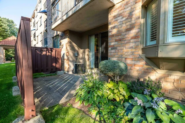 Additional image 34 of 3499 Upper Middle Rd Unit 102