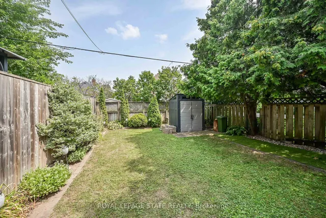 Additional image 44 of 192 Cope St