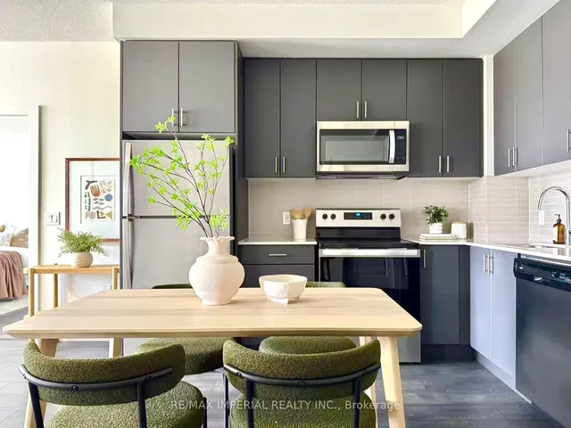 Additional image 7 of 3200 William Coltson Ave Unit 328