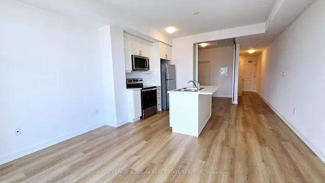 Additional image 14 of 470 Dundas St Unit 322